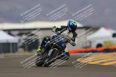 media/Sep-10-2022-SoCal Trackdays (Sat) [[a5bf35bb4a]]/Turn 16 (1230pm)/